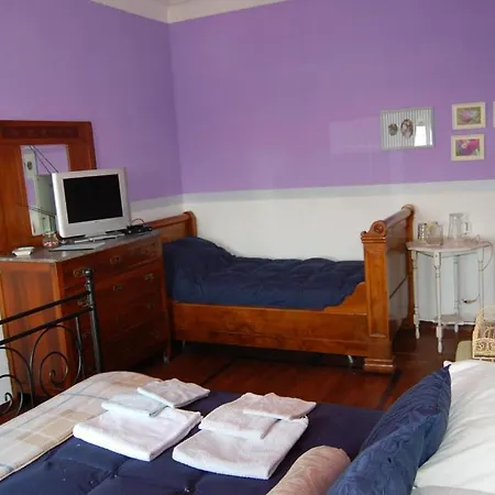 Casa A Roma-2