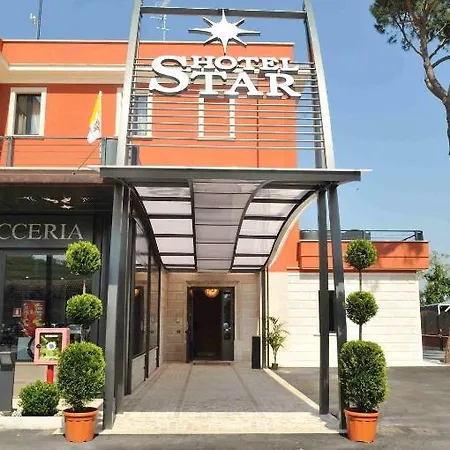 Hotel Star-3