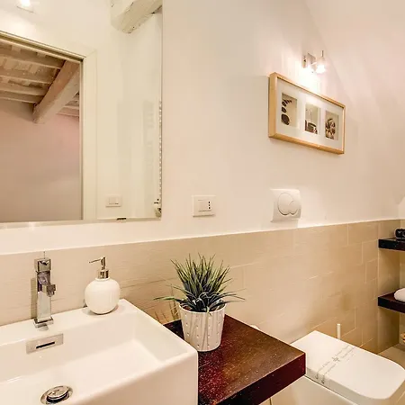 Yh Jacuzzi Suite-2