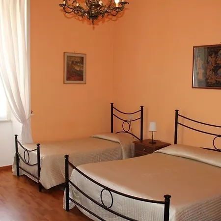 Laterano Inn-2