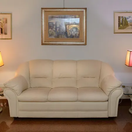 Hotel Ponte Bianco-2