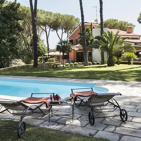 Villa Nocetta-2