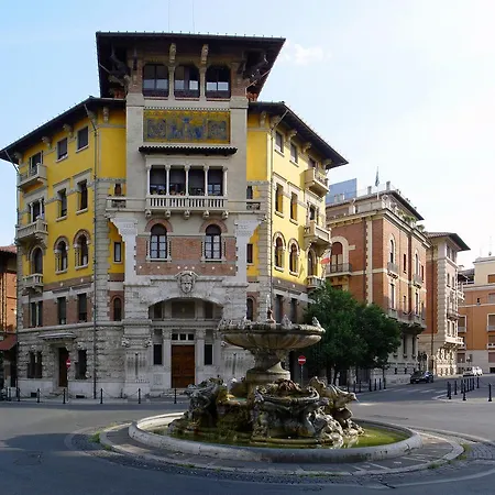 Desiderio Di Roma-3