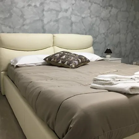 Almayer La Locanda-2