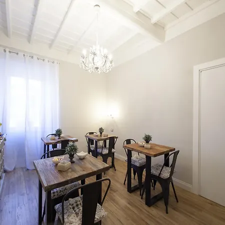 La Rocca Suite-2