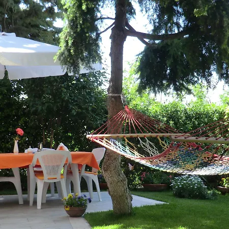 Il Giardino Di Alisa-3