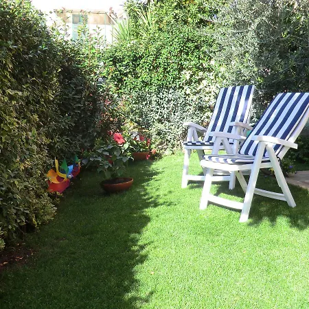 Il Giardino Di Alisa-2