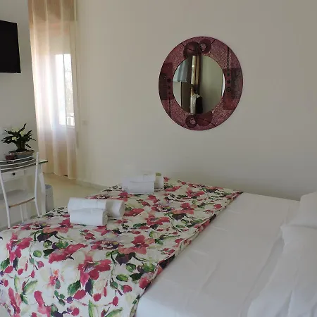 La casa del Moro-2