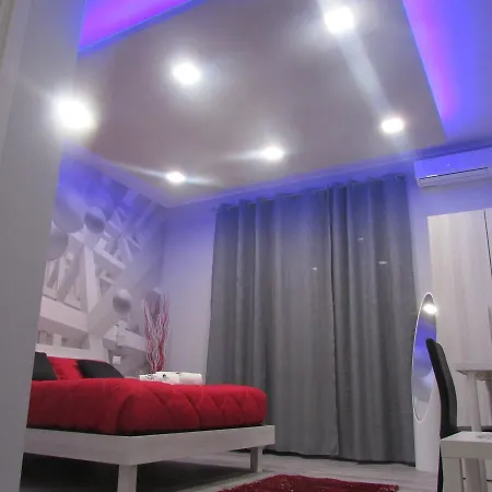 B&B da Lillo-3