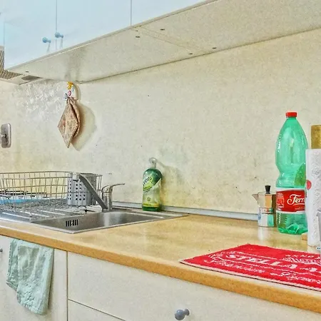 Gite House-3
