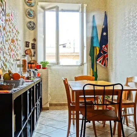 Gite House-2