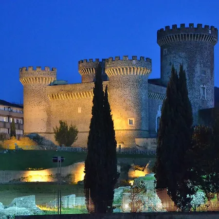 B&B Il Castello-3
