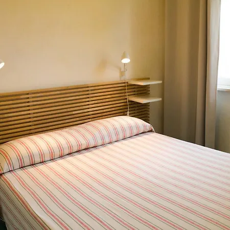 Albergo Villa Anna-3