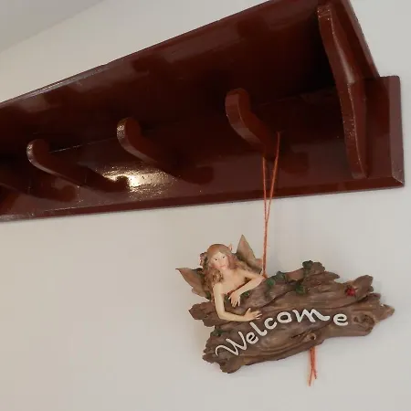Calì B&B-3