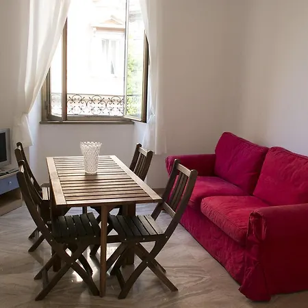 Sughero Suites-3