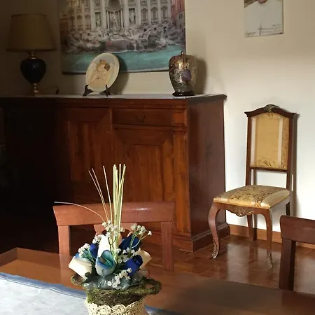 L'Angelo Di Borgo-3