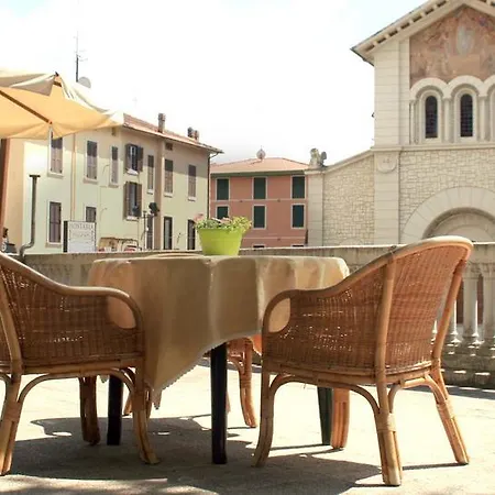Hotel Reale-2