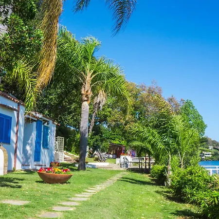 Baia D'Oro-3