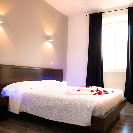 Chroma Exy - Chroma Italy-3