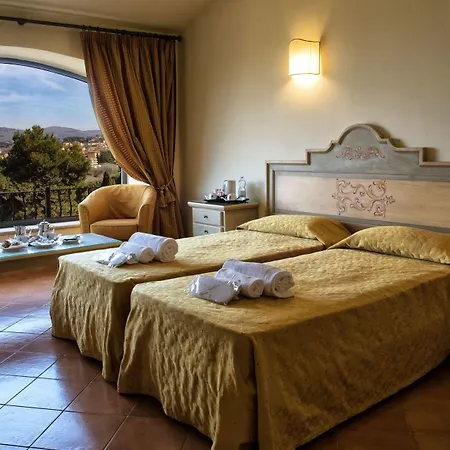 Grand Hotel Helio Cabala-3