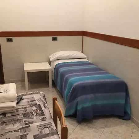 Hotel Soggiorno Blu-3