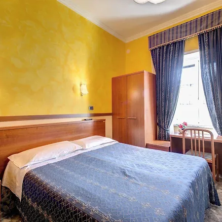 Hotel Soggiorno Blu-2