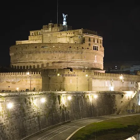 Desiderio Di Roma-2