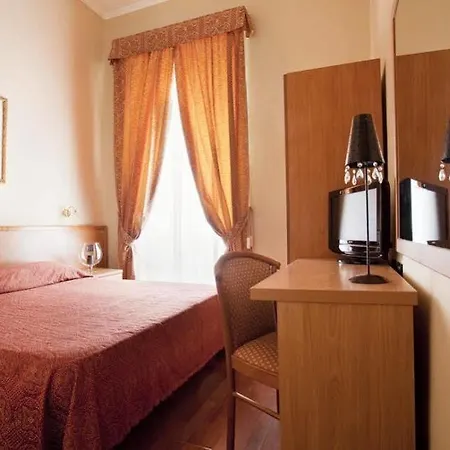 Hotel Ducale-3