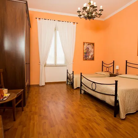 Laterano Inn-3