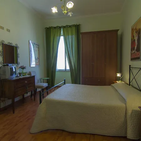 Laterano Inn-2
