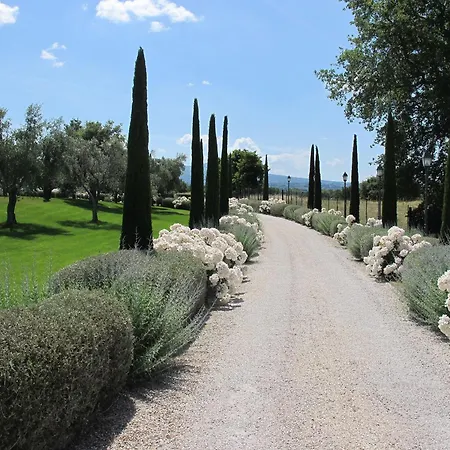 Phi Hotel Corte Delle Terme-2