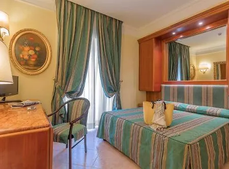 Raeli Hotel Luce-2