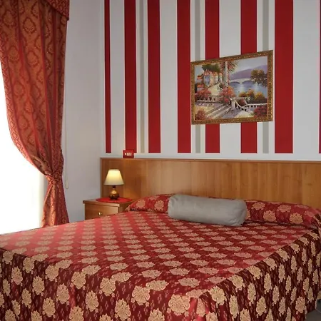 Hotel Facioni-2