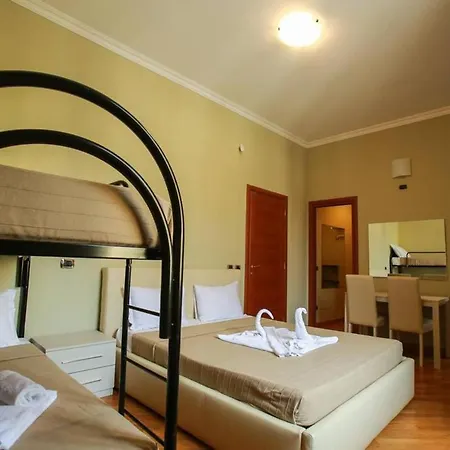 A Casa Nostra-3