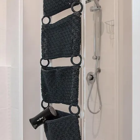 Eden Guest House-2