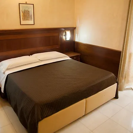 Hotel Robinson-3