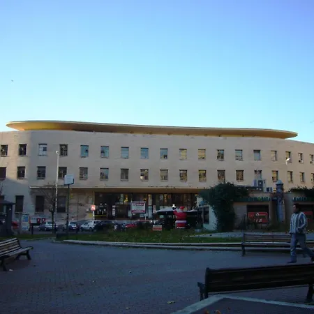 Jadore Monic-3