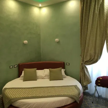 Collina Suites-3