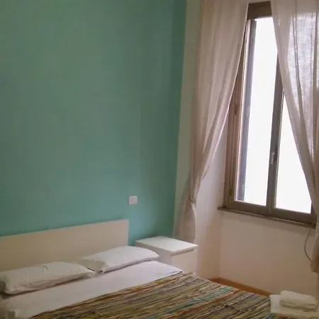 Sughero Suites-2