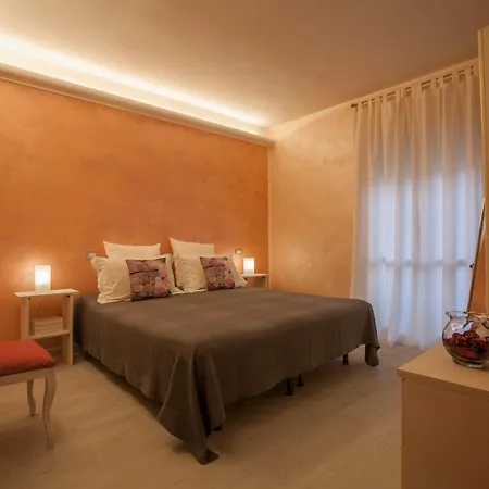 Ela Guest House-2