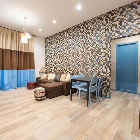 Rainbow Suite-2