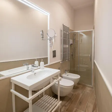 Rainbow Suite-3