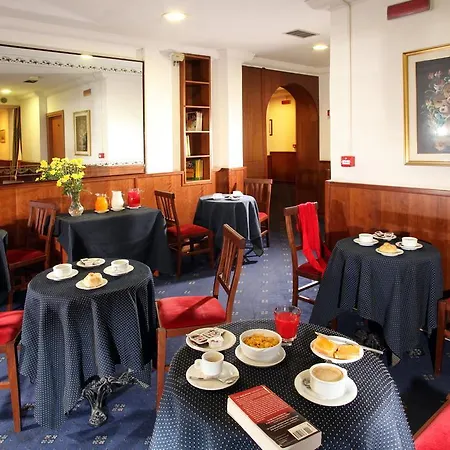 Hotel Galeno-3