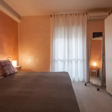Ela Guest House-3