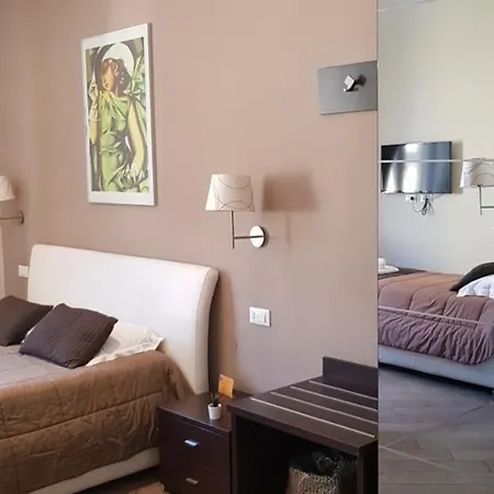 Mia Suites-3