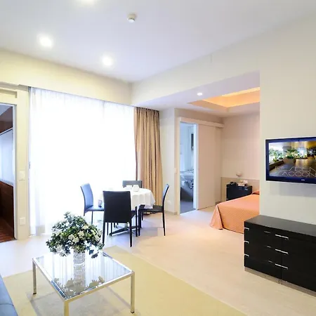 Residence Sacconi-2