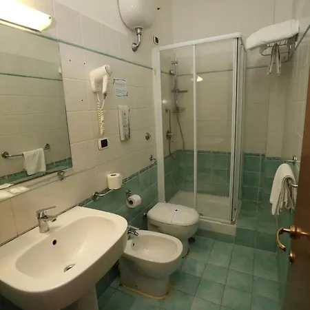 Hotel Palacavicchi-2