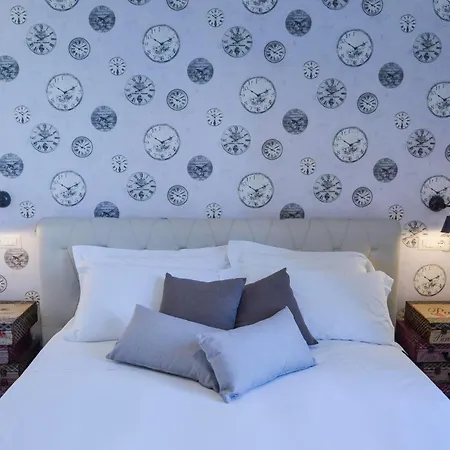 Adelina Guesthouse-2