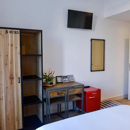 Adelina Guesthouse-3