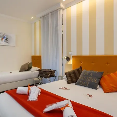 Zefiro Home-2